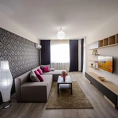 Magnum Hotel 3*