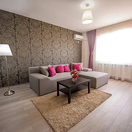 Magnum Hotel 3*