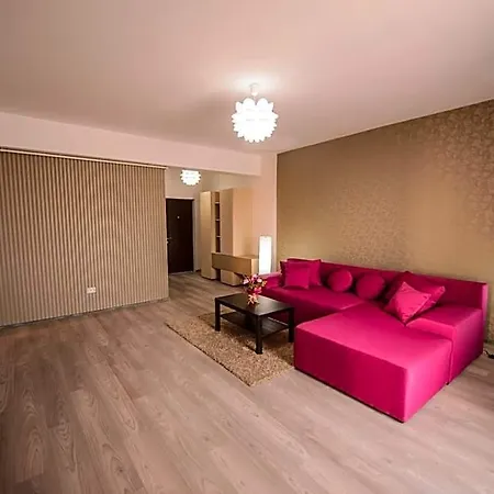 Magnum 3* Mamaia
