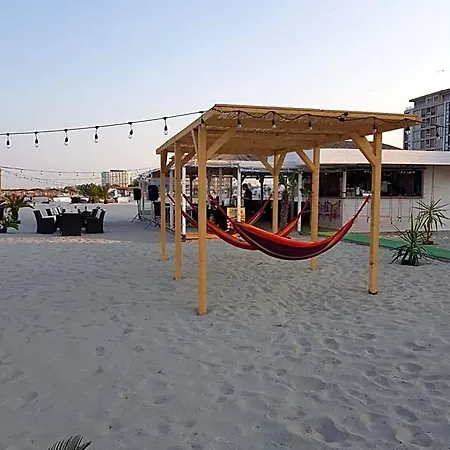 Magnum Hotel 3*